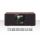 30-200-01 DIRA S 24i Multifunktionales Stereo-Radio DAB+ / FM / Internet / Bluetooth Holz