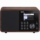 22-264-00 Imperial DABMAN i170 DAB+ und Internetradio...